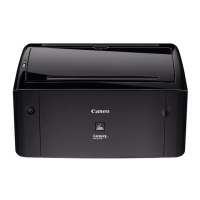 Preview: Canon LBP6000 Series