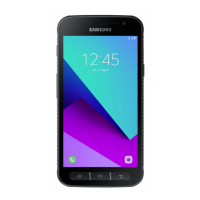 Preview: Samsung SM-G390F
