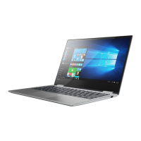 Preview: Lenovo YOGA 720-15IKB
