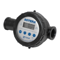 Preview: Sotera 825