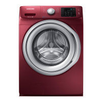 Preview: Samsung WF42H5200AP