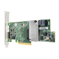 Preview: LSI MegaRAID SAS 9361-4i