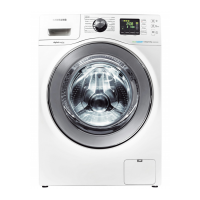 Preview: Samsung WD106UHSA SERIES