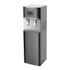 Water Dispenser Logo