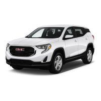 Preview: GMC TERRAIN 2018