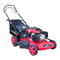 Preview: Powersmart DB8631