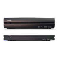 Preview: Lumagen Radiance Pro
