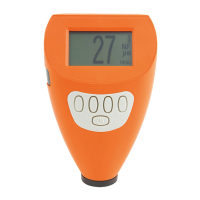 Preview: Elcometer 415