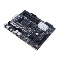Preview: Asus PRIME X370-PRO