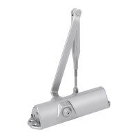 Preview: Dorma TS 68