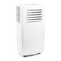 Preview: TriStar AC-5477