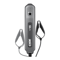 Preview: Exide 12/15