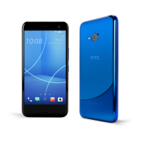 Preview: HTC U11 life