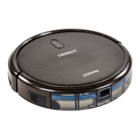 Preview: ECOVACS DEEBOT N79