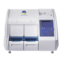 Preview: bioMerieux MINI VIDAS