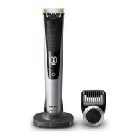 Preview: Philips QP6520