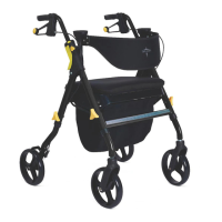 Preview: Medline MDS86845B