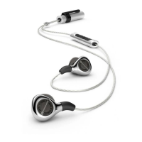 Preview: Beyerdynamic XELENTO REMOTE