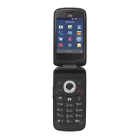 Preview: Zte Z233VL