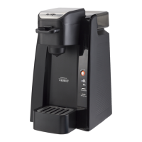 Preview: Mr. Coffee BVMC-SC500 SERIES
