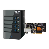 Preview: HighPoint RocketStor 6414TS