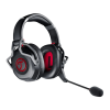 Headsets Logo