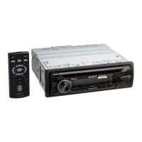 Preview: Sony MEX-N4200BT