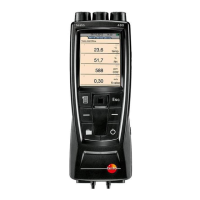 Preview: TESTO 480