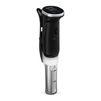 Preview: Gourmia GSV150