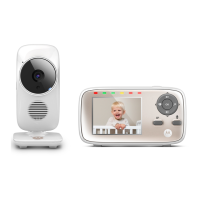 Preview: Motorola MBP667CONNECT