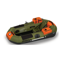 Preview: Sea Eagle PackFish 7