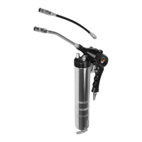 Preview: Performance Tool M582DB