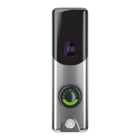 Preview: Alarm.Com DOORBELL CAMERA