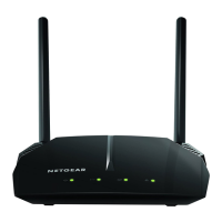 Preview: NETGEAR R6120