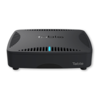 Preview: Tablo DUAL