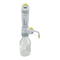 Preview: BRAND dispensette S