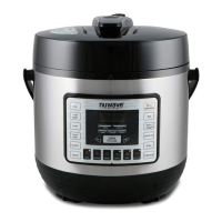 Preview: NuWave Nutri-Pot 6Q