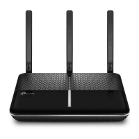Preview: TP-Link Archer VR600
