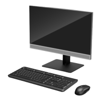 Preview: HP EliteOne 800 G3