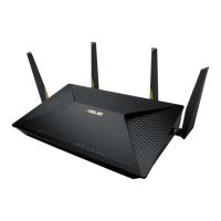 Preview: Asus BRT-AC828