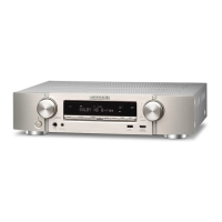 Preview: Marantz NR1508