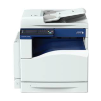 Preview: Xerox DocuCentre SC2020