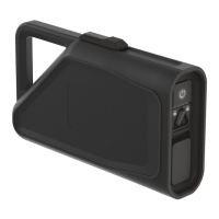 Preview: LifeProof AQUAPHONICS AQ9