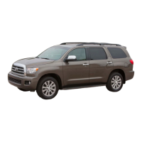 Preview: Toyota sequoia 2013
