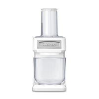 Preview: Cuisinart SSL-100