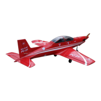 Preview: Pilatus PC - 21