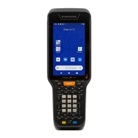 Preview: Datalogic Skorpio X5