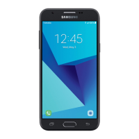 Preview: Samsung Galaxy J3 Prime