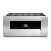 Preview: VTL MB-450 Series III