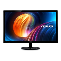 Preview: Asus VS239H